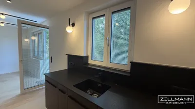 2-Zimmer-Wohnung kaufen in Wien – 52,42 m², € 415.000 – Bild 9 von 15