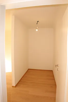 2-Zimmer-Wohnung mieten in Wien – 57 m², € 1.090 – Bild 10 von 12