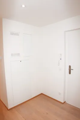 2-Zimmer-Wohnung mieten in Wien – 57 m², € 1.090 – Bild 11 von 12