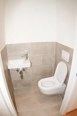 2-Zimmer-Wohnung mieten in Wien – 57 m², € 1.090 – Bild 12 von 12