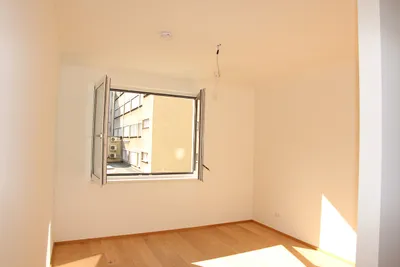 2-Zimmer-Wohnung mieten in Wien – 57 m², € 1.090 – Bild 6 von 12