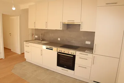 2-Zimmer-Wohnung mieten in Wien – 57 m², € 1.090 – Bild 4 von 12