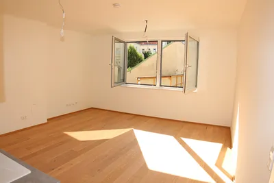 2-Zimmer-Wohnung mieten in Wien – 57 m², € 1.090 – Bild 5 von 12