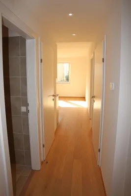 2-Zimmer-Wohnung mieten in Wien – 57 m², € 1.090 – Bild 9 von 12