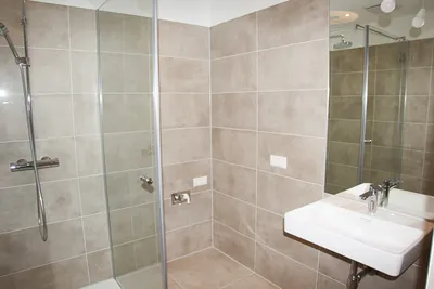 2-Zimmer-Wohnung mieten in Wien – 57 m², € 1.090 – Bild 8 von 12