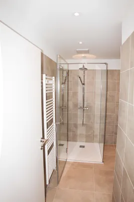 2-Zimmer-Wohnung mieten in Wien – 57 m², € 1.090 – Bild 7 von 12
