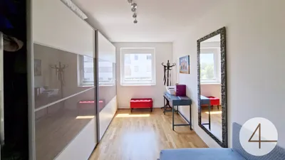 3-Zimmer-Haus kaufen in Sankt Pölten – 120 m², € 545.000 – Bild 16 von 25