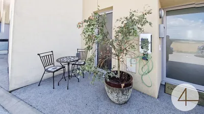 3-Zimmer-Haus kaufen in Sankt Pölten – 120 m², € 545.000 – Bild 23 von 25