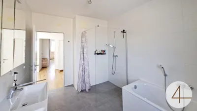 3-Zimmer-Haus kaufen in Sankt Pölten – 120 m², € 545.000 – Bild 18 von 25