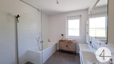 3-Zimmer-Haus kaufen in Sankt Pölten – 120 m², € 545.000 – Bild 17 von 25