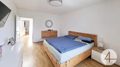 3-Zimmer-Haus kaufen in Sankt Pölten – 120 m², € 545.000 – Bild 14 von 25