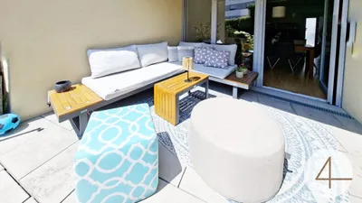 3-Zimmer-Haus kaufen in Sankt Pölten – 120 m², € 545.000 – Bild 4 von 25