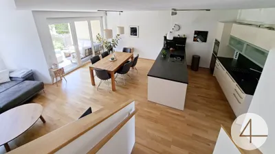 3-Zimmer-Haus kaufen in Sankt Pölten – 120 m², € 545.000 – Bild 22 von 25