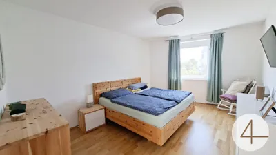3-Zimmer-Haus kaufen in Sankt Pölten – 120 m², € 545.000 – Bild 13 von 25