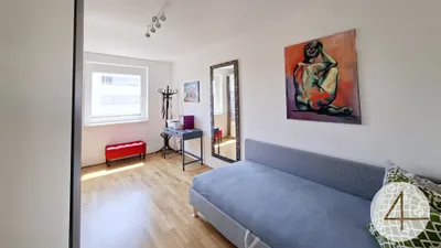 3-Zimmer-Haus kaufen in Sankt Pölten – 120 m², € 545.000 – Bild 15 von 25