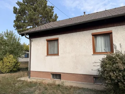 4-Zimmer-Haus kaufen in Bruck an der Leitha – € 490.000 – Bild 28 von 33