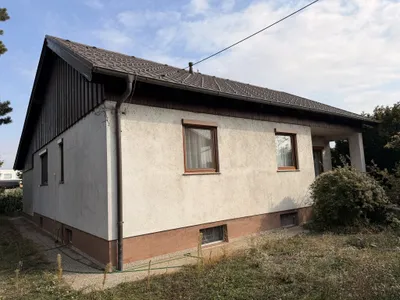 4-Zimmer-Haus kaufen in Bruck an der Leitha – € 490.000 – Bild 31 von 33