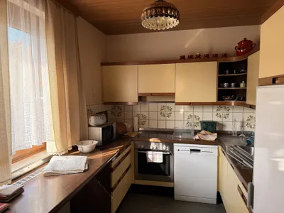 4-Zimmer-Haus kaufen in Bruck an der Leitha – € 490.000 – Bild 7 von 33