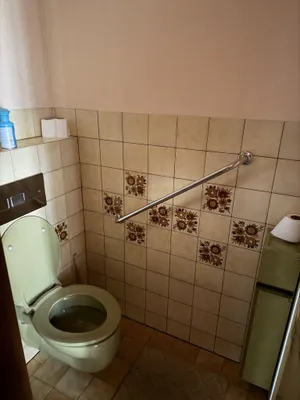 4-Zimmer-Haus kaufen in Bruck an der Leitha – € 490.000 – Bild 11 von 33