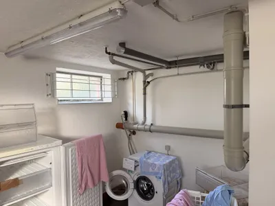 4-Zimmer-Haus kaufen in Bruck an der Leitha – € 490.000 – Bild 17 von 33