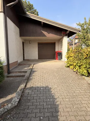 4-Zimmer-Haus kaufen in Bruck an der Leitha – € 490.000 – Bild 26 von 33