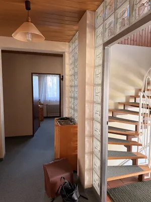 4-Zimmer-Haus kaufen in Bruck an der Leitha – € 490.000 – Bild 15 von 33