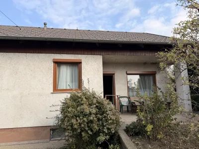 4-Zimmer-Haus kaufen in Bruck an der Leitha – € 490.000 – Bild 32 von 33