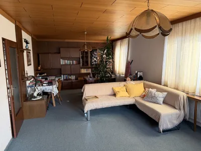 4-Zimmer-Haus kaufen in Bruck an der Leitha – € 490.000 – Bild 4 von 33