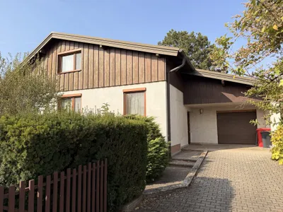 4-Zimmer-Haus kaufen in Bruck an der Leitha – € 490.000