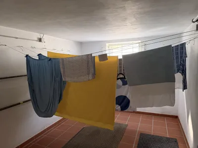 4-Zimmer-Haus kaufen in Bruck an der Leitha – € 490.000 – Bild 18 von 33