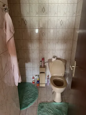 4-Zimmer-Haus kaufen in Bruck an der Leitha – € 490.000 – Bild 29 von 33