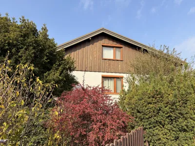 4-Zimmer-Haus kaufen in Bruck an der Leitha – € 490.000 – Bild 2 von 33