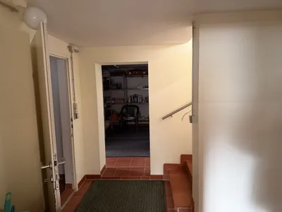 4-Zimmer-Haus kaufen in Bruck an der Leitha – € 490.000 – Bild 20 von 33