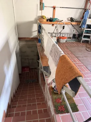 4-Zimmer-Haus kaufen in Bruck an der Leitha – € 490.000 – Bild 22 von 33