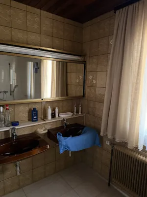 4-Zimmer-Haus kaufen in Bruck an der Leitha – € 490.000 – Bild 8 von 33