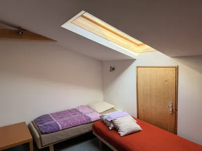 4-Zimmer-Haus kaufen in Bruck an der Leitha – € 490.000 – Bild 12 von 33
