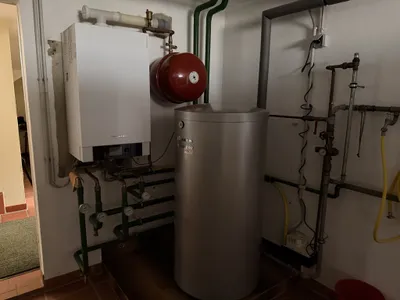 4-Zimmer-Haus kaufen in Bruck an der Leitha – € 490.000 – Bild 23 von 33