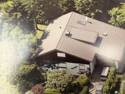 4-Zimmer-Haus kaufen in Bruck an der Leitha – € 490.000 – Bild 33 von 33