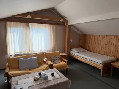 4-Zimmer-Haus kaufen in Bruck an der Leitha – € 490.000 – Bild 14 von 33