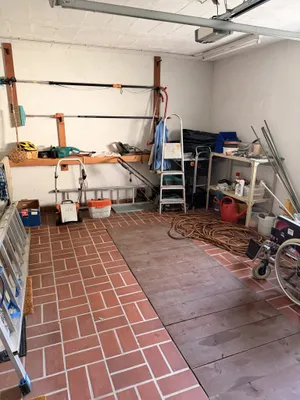 4-Zimmer-Haus kaufen in Bruck an der Leitha – € 490.000 – Bild 25 von 33