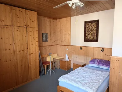 4-Zimmer-Haus kaufen in Bruck an der Leitha – € 490.000 – Bild 10 von 33