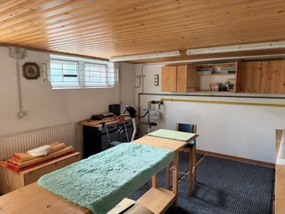 4-Zimmer-Haus kaufen in Bruck an der Leitha – € 490.000 – Bild 21 von 33
