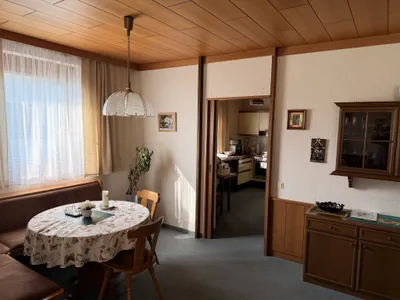 4-Zimmer-Haus kaufen in Bruck an der Leitha – € 490.000 – Bild 5 von 33