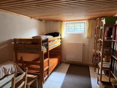 4-Zimmer-Haus kaufen in Bruck an der Leitha – € 490.000 – Bild 19 von 33