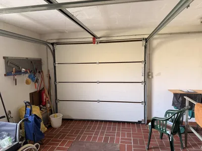 4-Zimmer-Haus kaufen in Bruck an der Leitha – € 490.000 – Bild 27 von 33