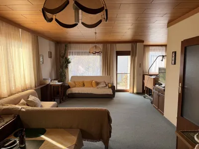 4-Zimmer-Haus kaufen in Bruck an der Leitha – € 490.000 – Bild 3 von 33