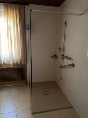 4-Zimmer-Haus kaufen in Bruck an der Leitha – € 490.000 – Bild 9 von 33
