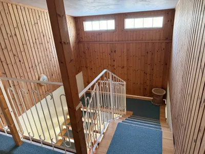 4-Zimmer-Haus kaufen in Bruck an der Leitha – € 490.000 – Bild 24 von 33