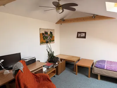 4-Zimmer-Haus kaufen in Bruck an der Leitha – € 490.000 – Bild 13 von 33