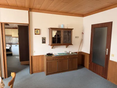4-Zimmer-Haus kaufen in Bruck an der Leitha – € 490.000 – Bild 6 von 33